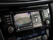 Nissan X-Trail III Рестайлинг Москва  - изображение 34