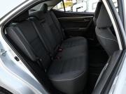 Toyota Corolla XI (E160 E170 E180) Рестайлинг 1 Волгоград  - изображение 27