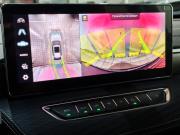Haval Jolion I Рестайлинг Курск  - изображение 36