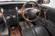 Nissan Teana I Барнаул  - изображение 42