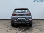 Chery Tiggo 4 Pro I Москва  - изображение 18