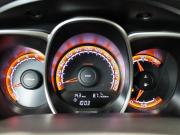 Lada (ВАЗ) Vesta I Таганрог  - изображение 37