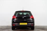 Peugeot 3008 I Сургут  - изображение 23