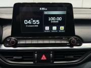 Kia Cerato IV Волжский  - изображение 48