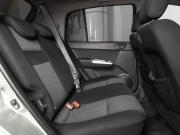 Hyundai Getz I Рестайлинг Казань  - изображение 16