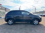 SsangYong Actyon II Набережные Челны  - изображение 35