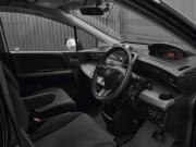 Honda Freed I Екатеринбург  - изображение 30