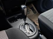 Suzuki SX4 I (Classic) Рестайлинг Краснодар  - изображение 57