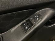 Lada (ВАЗ) Granta I Рестайлинг Челябинск  - изображение 34