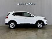 Chery Tiggo 4 Pro I Краснодар  - изображение 24