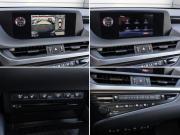 Lexus ES VII Москва  - изображение 41
