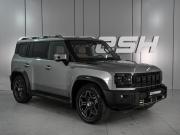 JETOUR T2 Ростов-на-Дону  - изображение 22