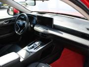 Haval Jolion I Нижний Новгород  - изображение 38