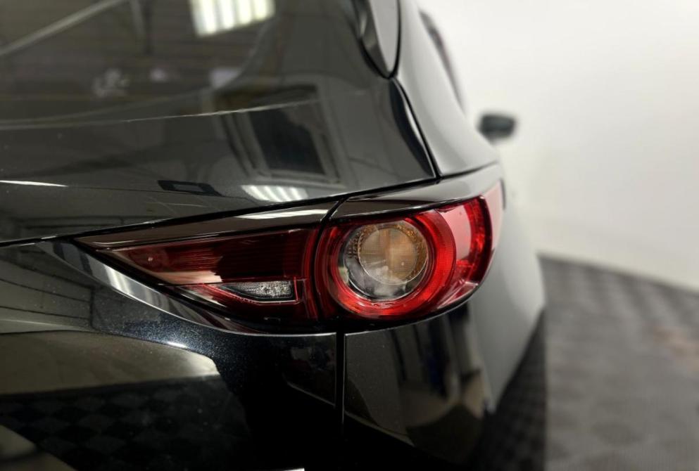 Mazda CX-5 II Нижний Новгород  - изображение 20