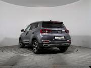 Chery Tiggo 4 Pro I Рестайлинг Санкт-Петербург  - изображение 28