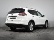 Nissan X-Trail III Санкт-Петербург  - изображение 25