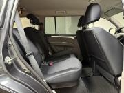 Mitsubishi Pajero Sport II Тверь  - изображение 40