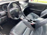 Honda Accord IX Екатеринбург  - изображение 42