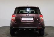 Toyota Urban Cruiser I Ярославль  - изображение 29