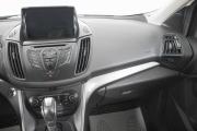 Ford Kuga II Кемерово  - изображение 37