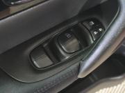 Nissan Qashqai II Вологда  - изображение 29