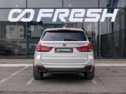 BMW X5 III (F15) Краснодар  - изображение 27