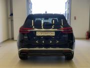 Hongqi HS5 I Новосибирск  - изображение 20