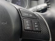 Mazda CX-5 I Рестайлинг Тверь  - изображение 53