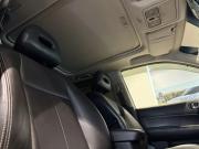 Nissan X-Trail II Новосибирск  - изображение 42