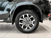 Nissan Terrano III (D10) Казань  - изображение 44