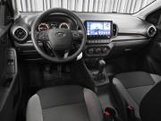 Lada (ВАЗ) Iskra Ставрополь  - изображение 27