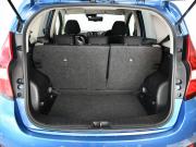 Nissan Note II Рестайлинг Новосибирск  - изображение 52