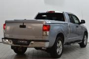Toyota Tundra II Сургут  - изображение 31