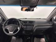 Kia Rio III Рестайлинг Ногинск  - изображение 28