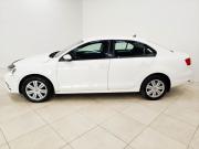 Volkswagen Jetta VI Рестайлинг Тула  - изображение 17