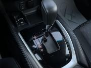 Nissan X-Trail III Рестайлинг Мурманск  - изображение 33