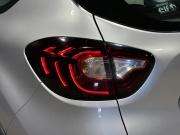 Renault Kaptur I Челябинск  - изображение 27