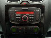 Ford Focus II Ижевск  - изображение 41