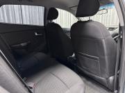 Kia Rio III Рестайлинг Стерлитамак  - изображение 73