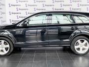 Audi Q7 I (4L) Ростов-на-Дону  - изображение 28