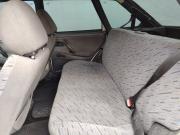 Lada (ВАЗ) 2114 Ярославль  - изображение 28