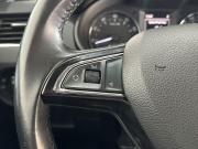 Skoda Octavia III (A7) Москва  - изображение 35