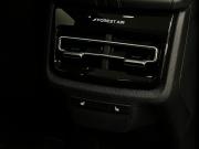 Changan UNI-K Санкт-Петербург  - изображение 45