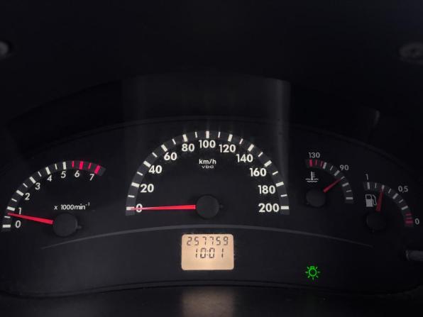 Lada (ВАЗ) Kalina I с пробегом 2007 года, цена 209 000 рублей, 257759 км, хэтчбек, Автокод Объявления