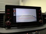 Kia Ceed III Рестайлинг Санкт-Петербург  - изображение 56
