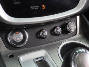Nissan Murano III (Z52) Воронеж  - изображение 39