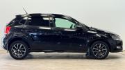 Volkswagen Polo V Липецк  - изображение 17