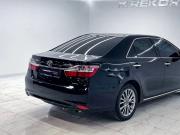 Toyota Camry VII (XV50) Уфа  - изображение 33