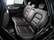 Chery Tiggo 7 Pro Max I Воронеж  - изображение 35
