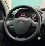 Lada (ВАЗ) Granta I Рестайлинг Набережные Челны  - изображение 33